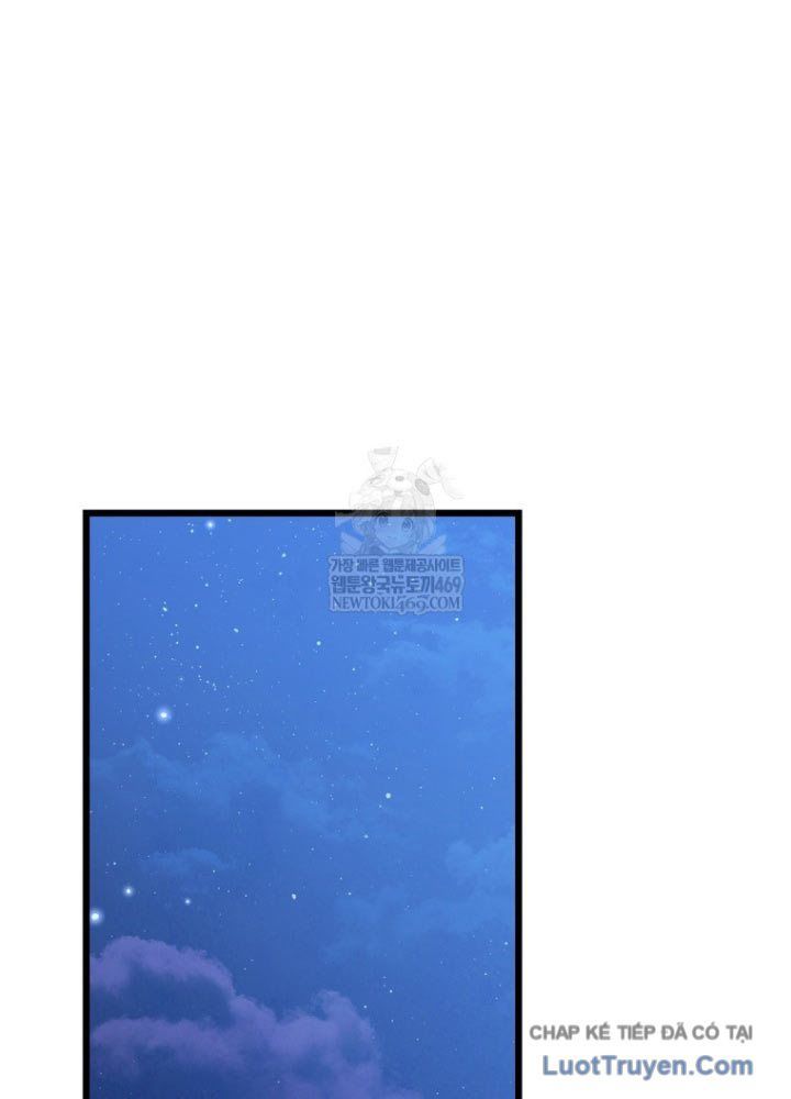 Nhân Vật Phụ Trở Thành Thiên Tài Chapter 7 - 108