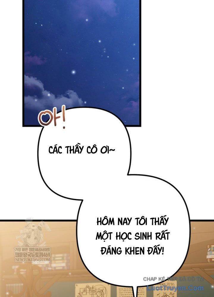 Nhân Vật Phụ Trở Thành Thiên Tài Chapter 7 - 109