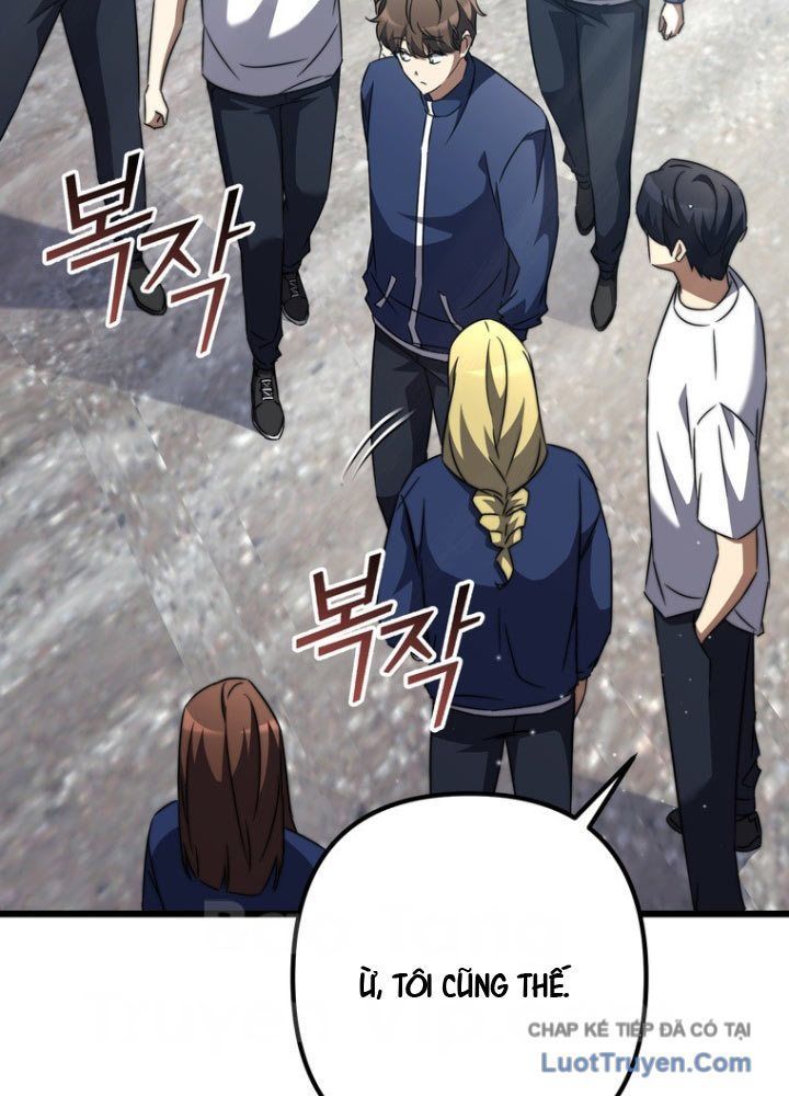 Nhân Vật Phụ Trở Thành Thiên Tài Chapter 7 - 12