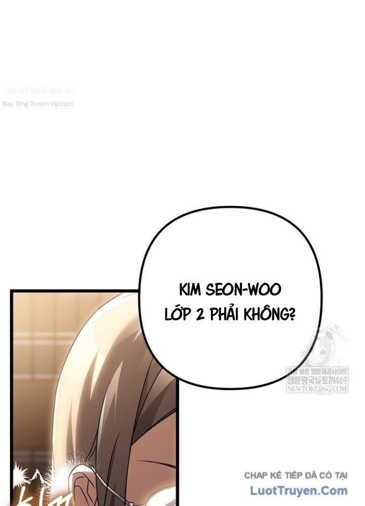 Nhân Vật Phụ Trở Thành Thiên Tài Chapter 7 - 111