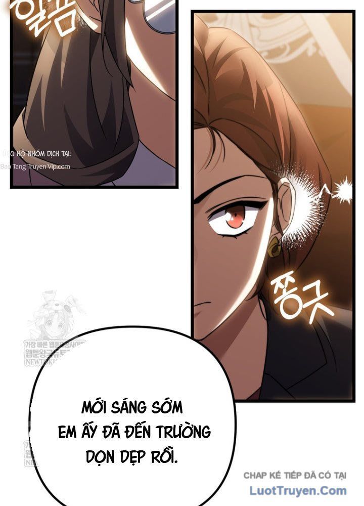 Nhân Vật Phụ Trở Thành Thiên Tài Chapter 7 - 112