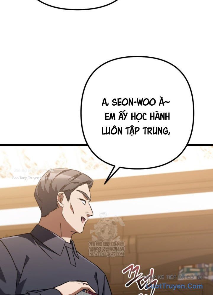 Nhân Vật Phụ Trở Thành Thiên Tài Chapter 7 - 113