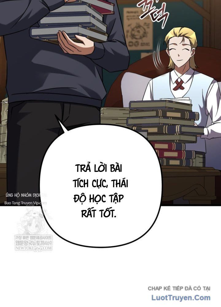 Nhân Vật Phụ Trở Thành Thiên Tài Chapter 7 - 114