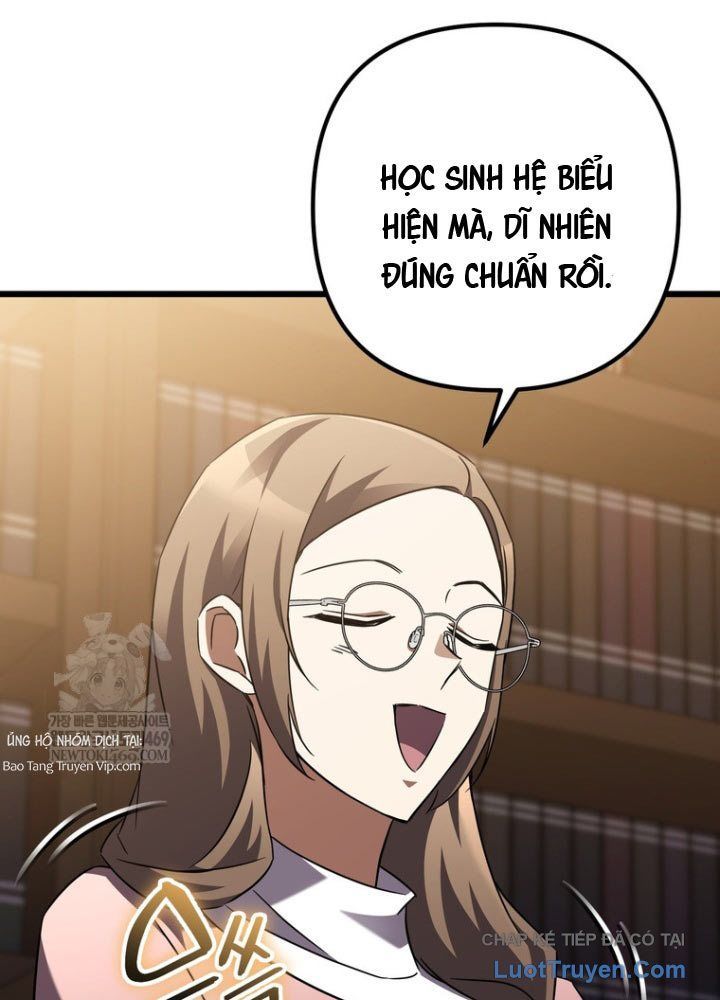 Nhân Vật Phụ Trở Thành Thiên Tài Chapter 7 - 115