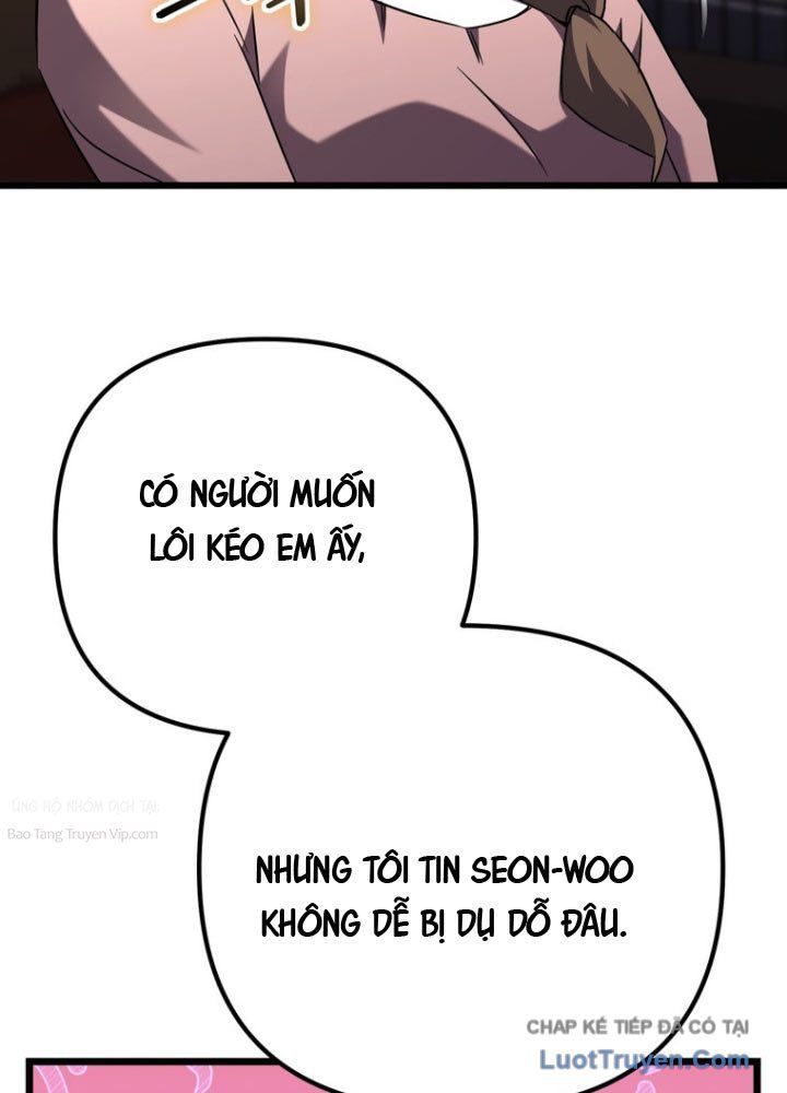 Nhân Vật Phụ Trở Thành Thiên Tài Chapter 7 - 116