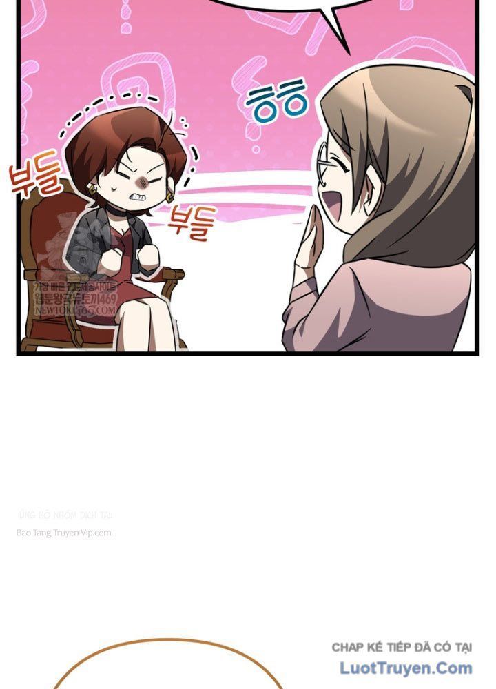 Nhân Vật Phụ Trở Thành Thiên Tài Chapter 7 - 117