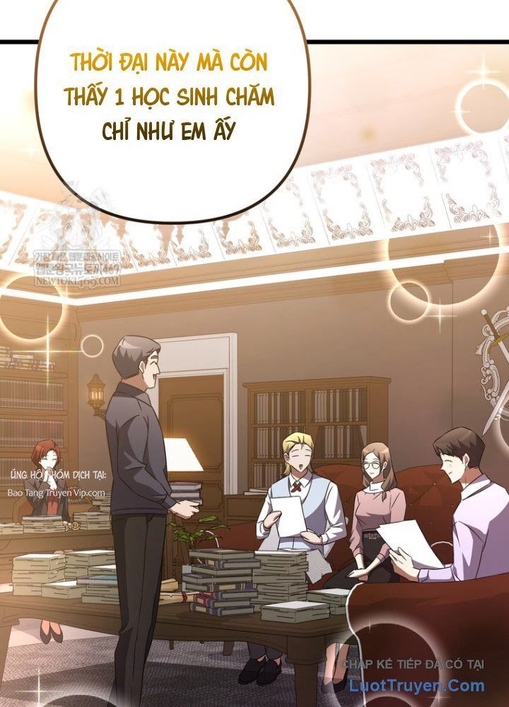 Nhân Vật Phụ Trở Thành Thiên Tài Chapter 7 - 118