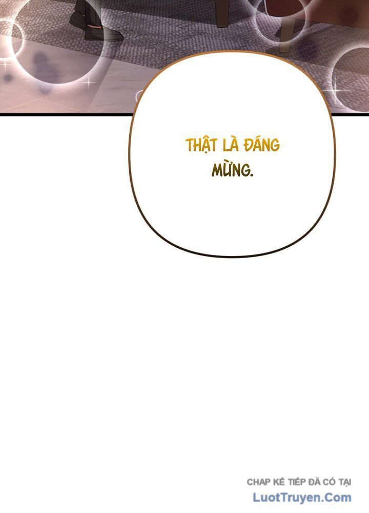 Nhân Vật Phụ Trở Thành Thiên Tài Chapter 7 - 119