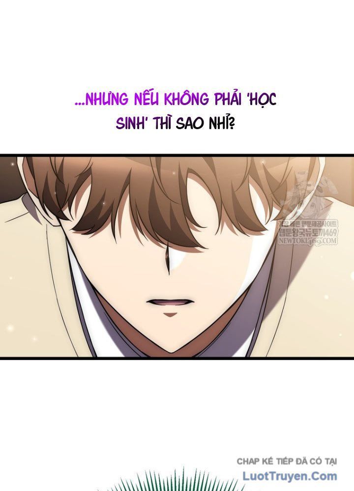 Nhân Vật Phụ Trở Thành Thiên Tài Chapter 7 - 120