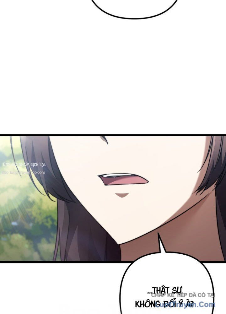 Nhân Vật Phụ Trở Thành Thiên Tài Chapter 7 - 13