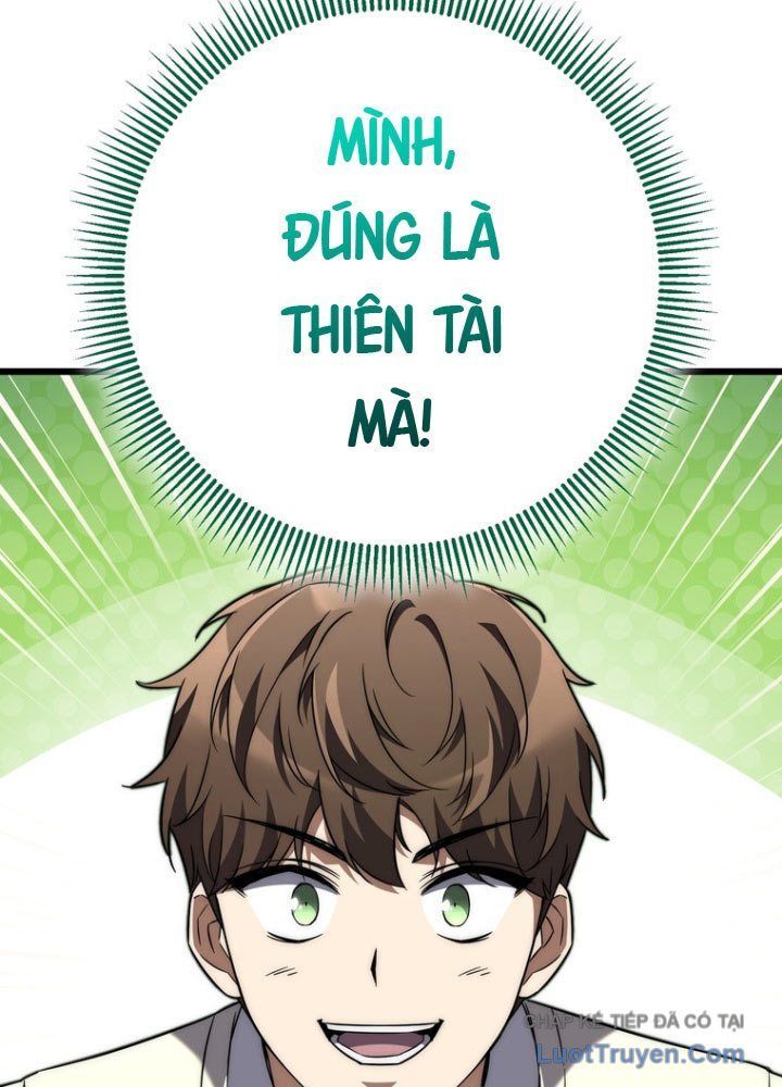 Nhân Vật Phụ Trở Thành Thiên Tài Chapter 7 - 121