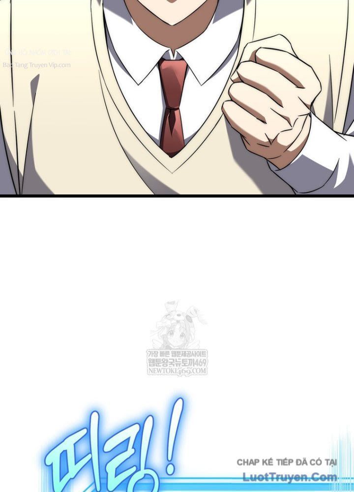 Nhân Vật Phụ Trở Thành Thiên Tài Chapter 7 - 122