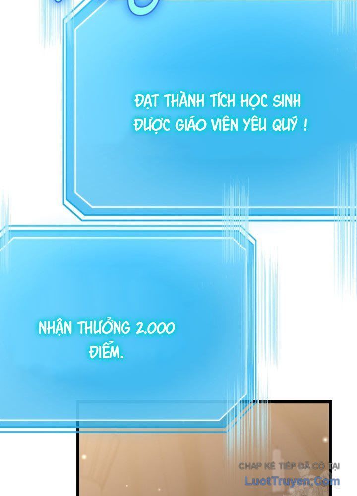 Nhân Vật Phụ Trở Thành Thiên Tài Chapter 7 - 123