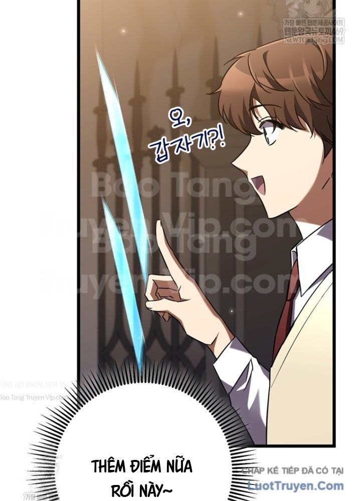 Nhân Vật Phụ Trở Thành Thiên Tài Chapter 7 - 124