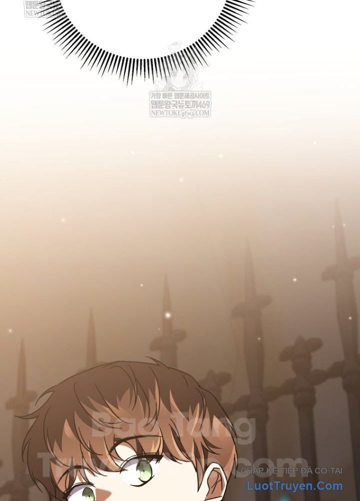 Nhân Vật Phụ Trở Thành Thiên Tài Chapter 7 - 125