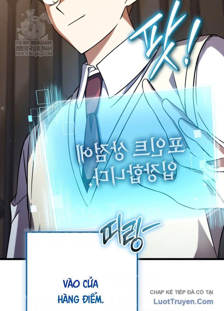 Nhân Vật Phụ Trở Thành Thiên Tài Chapter 7 - 126