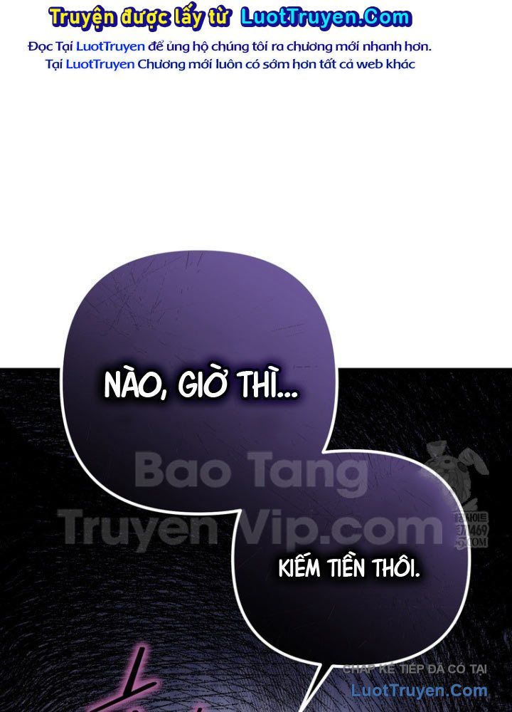 Nhân Vật Phụ Trở Thành Thiên Tài Chapter 7 - 129