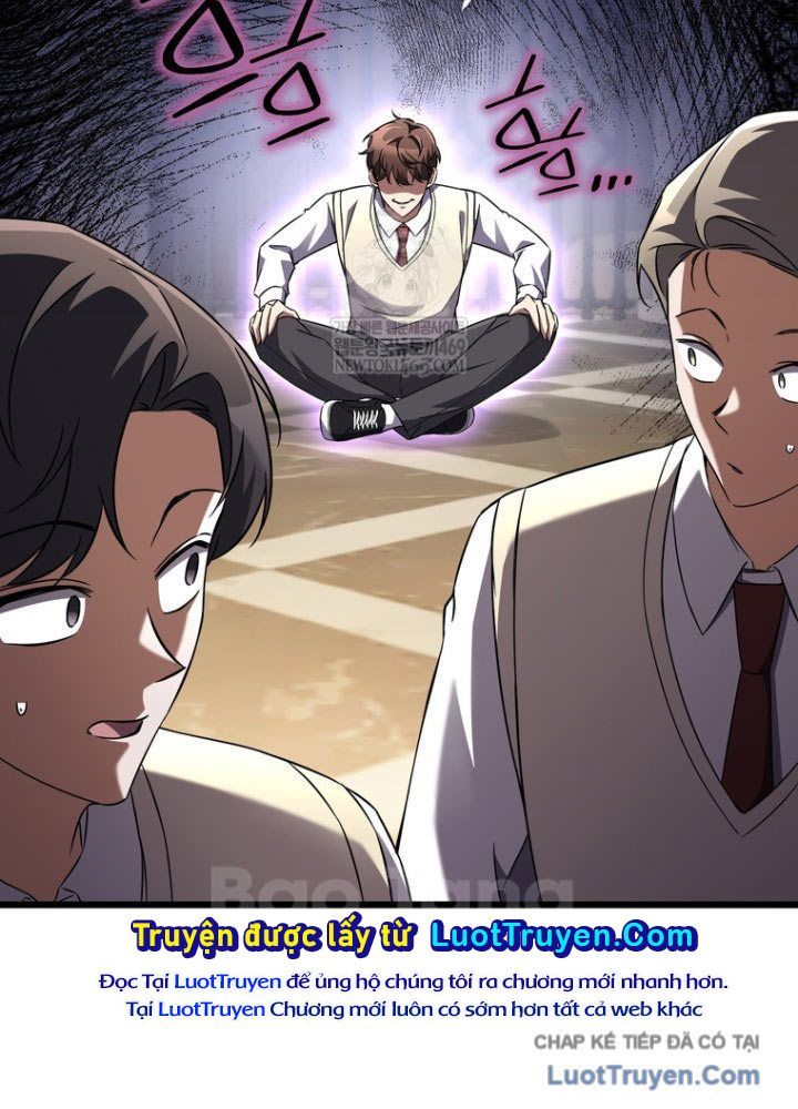 Nhân Vật Phụ Trở Thành Thiên Tài Chapter 7 - 130