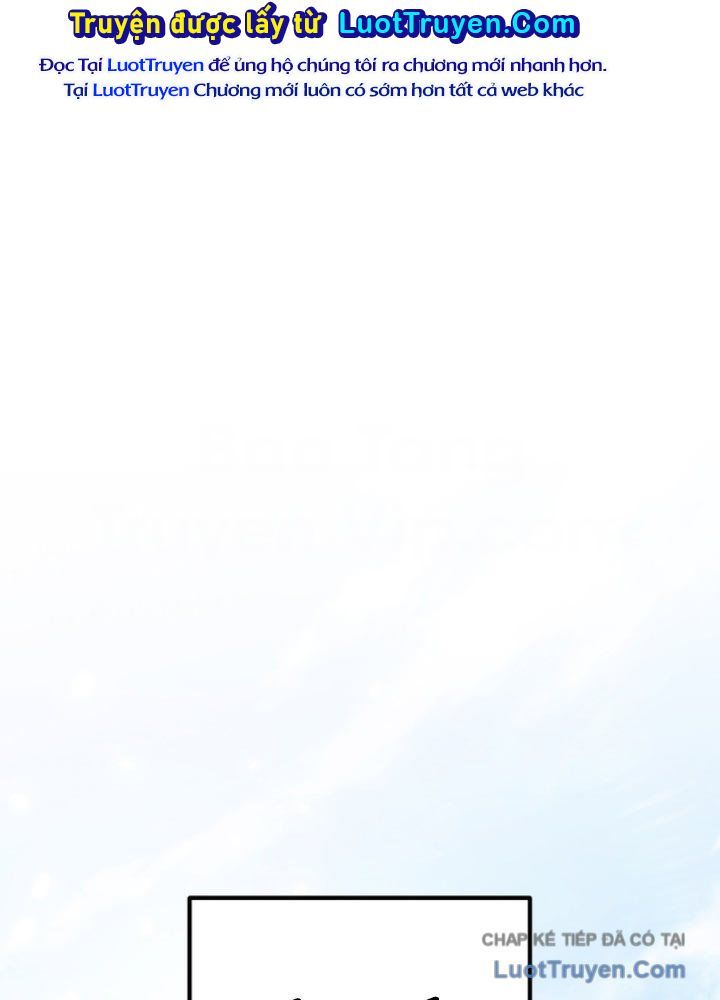 Nhân Vật Phụ Trở Thành Thiên Tài Chapter 7 - 132