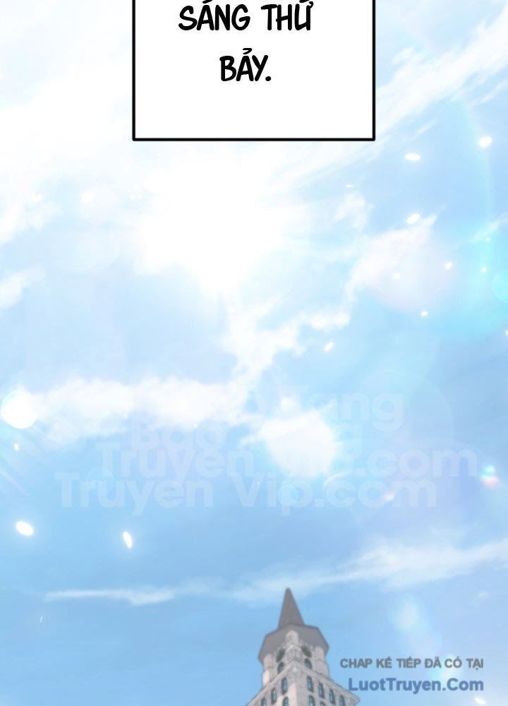 Nhân Vật Phụ Trở Thành Thiên Tài Chapter 7 - 133