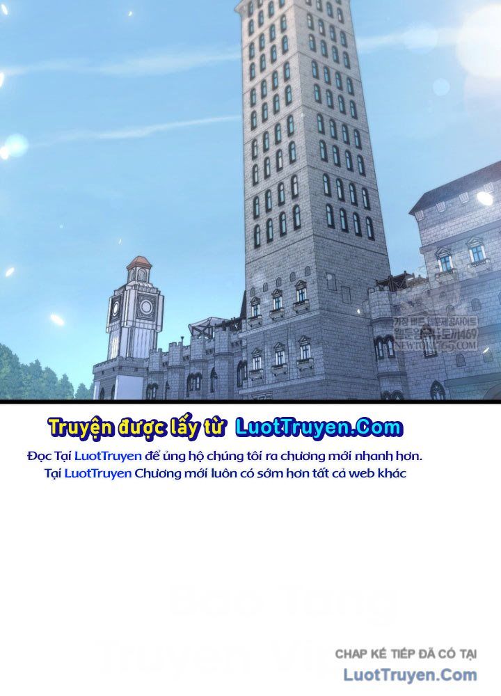 Nhân Vật Phụ Trở Thành Thiên Tài Chapter 7 - 134