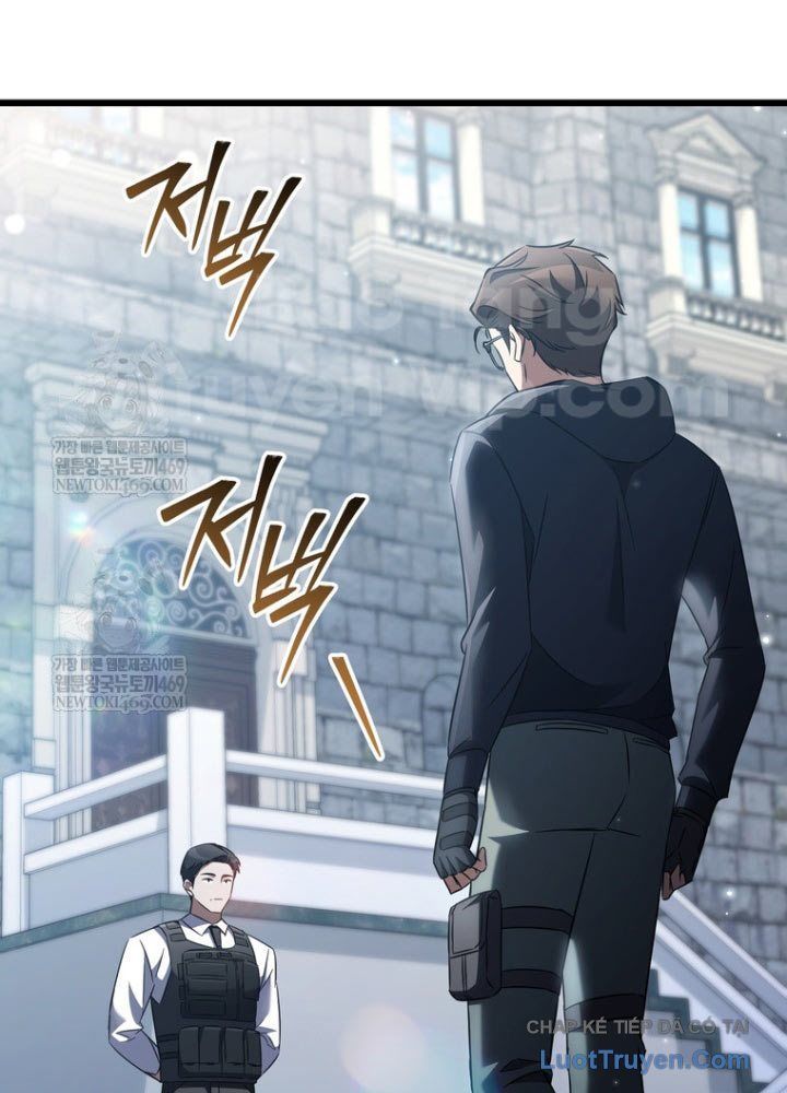 Nhân Vật Phụ Trở Thành Thiên Tài Chapter 7 - 135