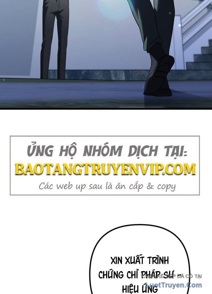 Nhân Vật Phụ Trở Thành Thiên Tài Chapter 7 - 136