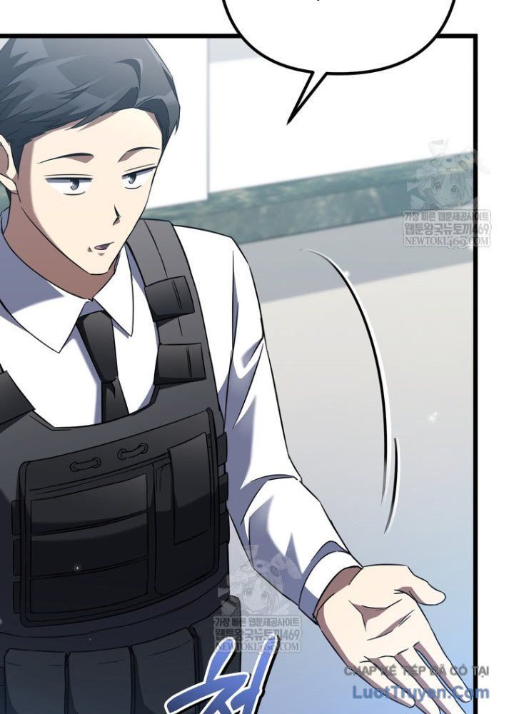 Nhân Vật Phụ Trở Thành Thiên Tài Chapter 7 - 137