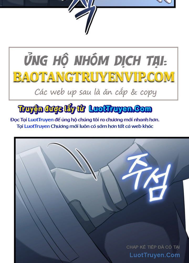 Nhân Vật Phụ Trở Thành Thiên Tài Chapter 7 - 138