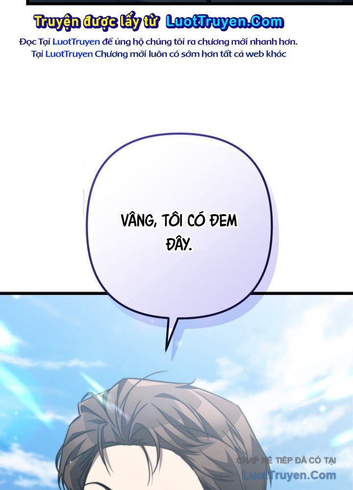 Nhân Vật Phụ Trở Thành Thiên Tài Chapter 7 - 139