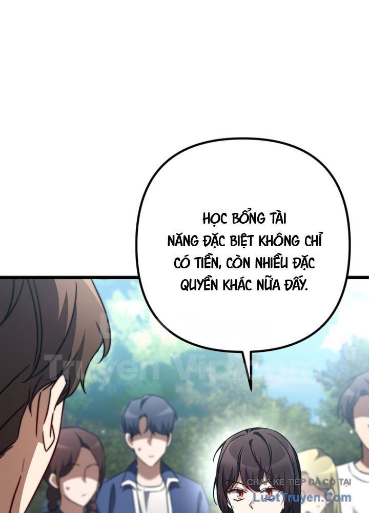 Nhân Vật Phụ Trở Thành Thiên Tài Chapter 7 - 15