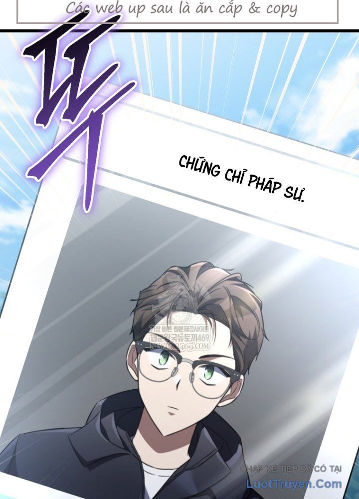 Nhân Vật Phụ Trở Thành Thiên Tài Chapter 7 - 141