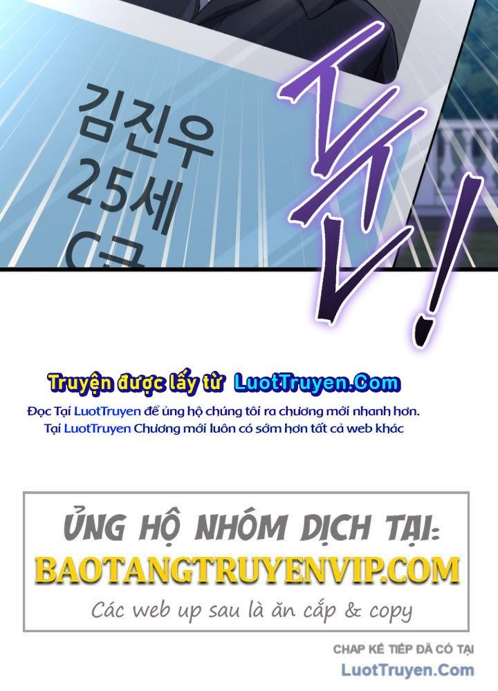 Nhân Vật Phụ Trở Thành Thiên Tài Chapter 7 - 142