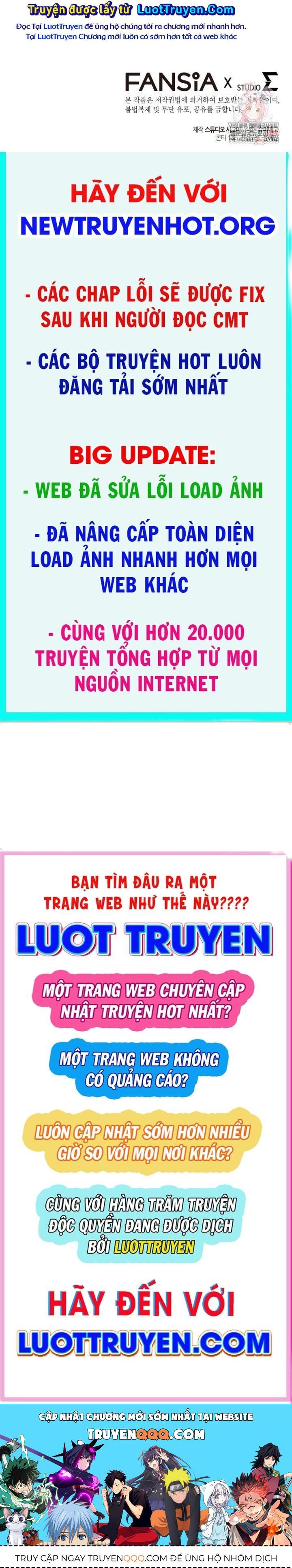 Nhân Vật Phụ Trở Thành Thiên Tài Chapter 7 - 143