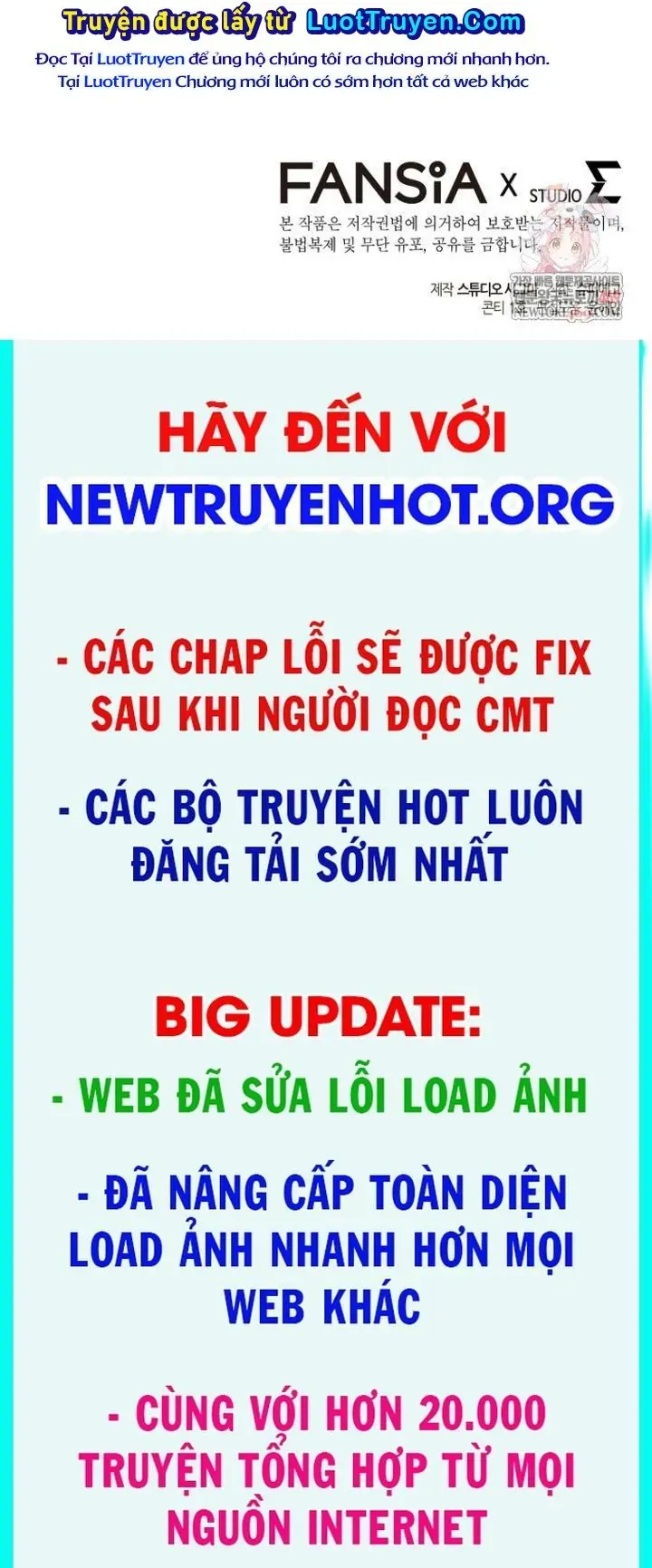 Nhân Vật Phụ Trở Thành Thiên Tài Chapter 7 - 144