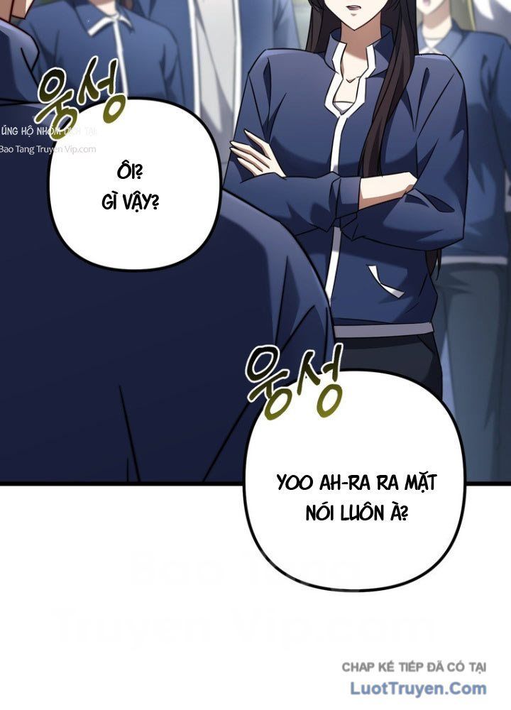 Nhân Vật Phụ Trở Thành Thiên Tài Chapter 7 - 16