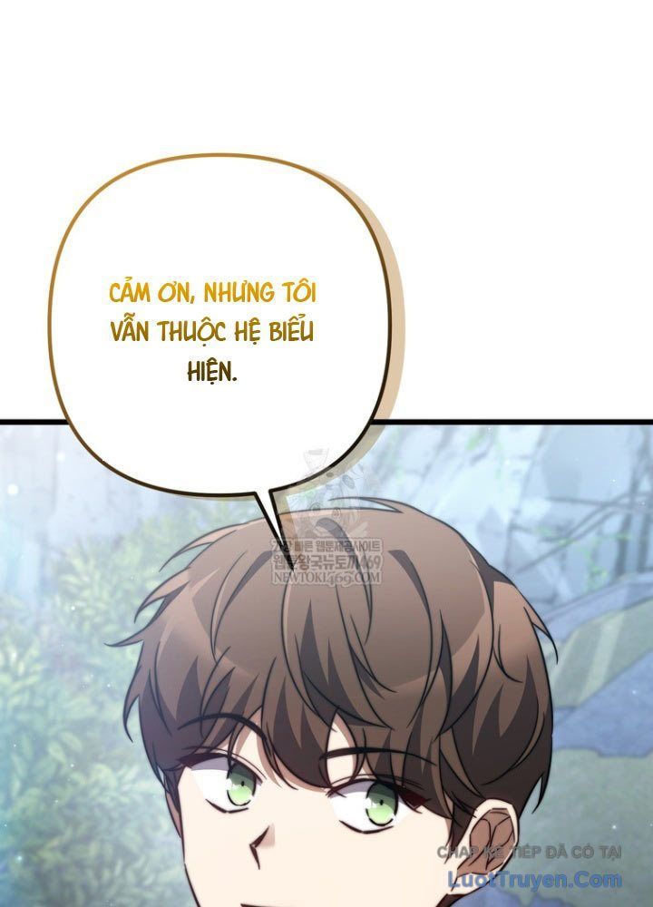 Nhân Vật Phụ Trở Thành Thiên Tài Chapter 7 - 17