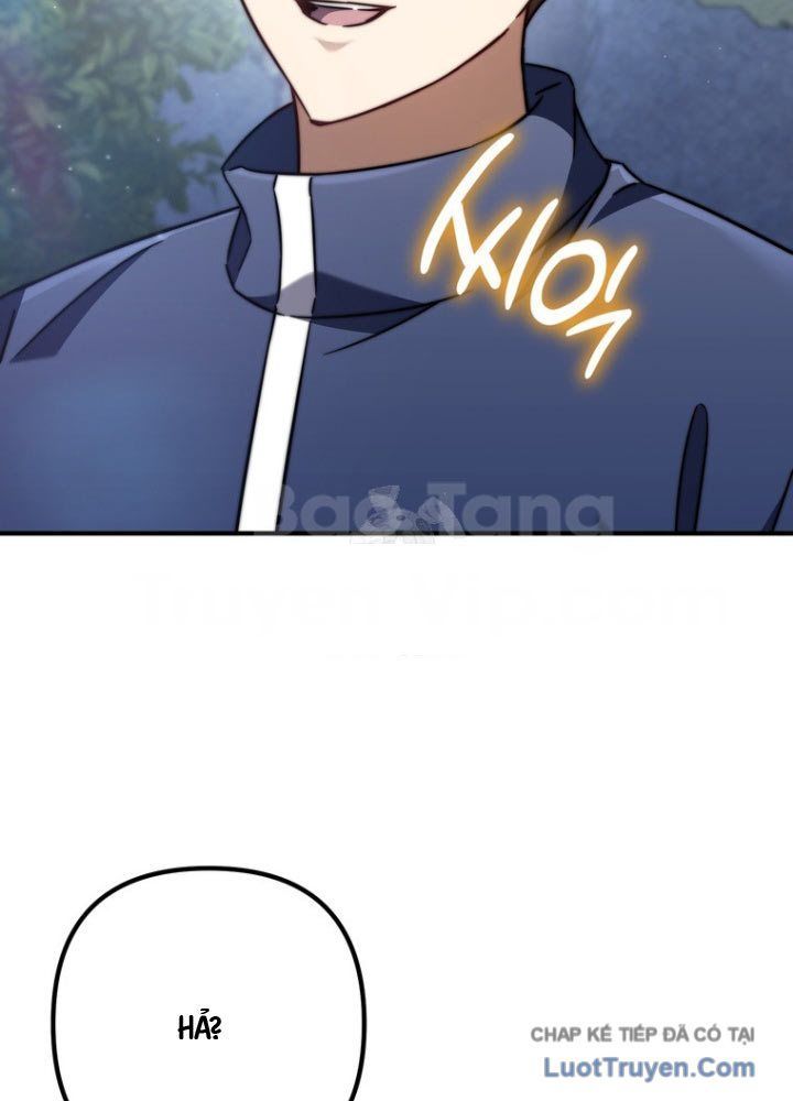 Nhân Vật Phụ Trở Thành Thiên Tài Chapter 7 - 18