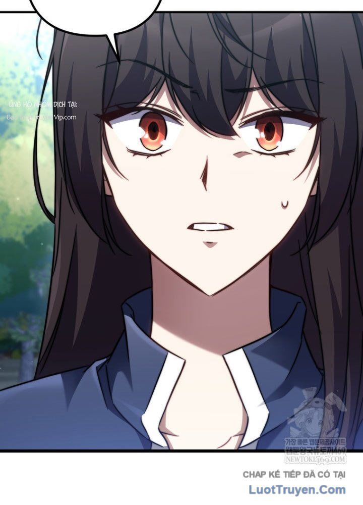 Nhân Vật Phụ Trở Thành Thiên Tài Chapter 7 - 19