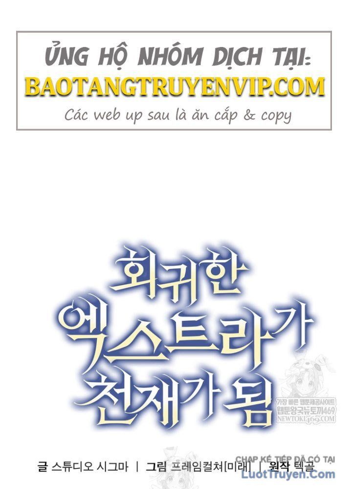 Nhân Vật Phụ Trở Thành Thiên Tài Chapter 7 - 20