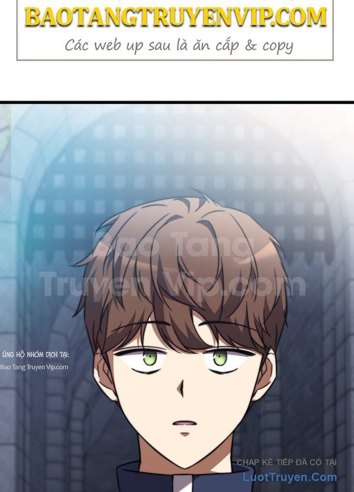 Nhân Vật Phụ Trở Thành Thiên Tài Chapter 7 - 3