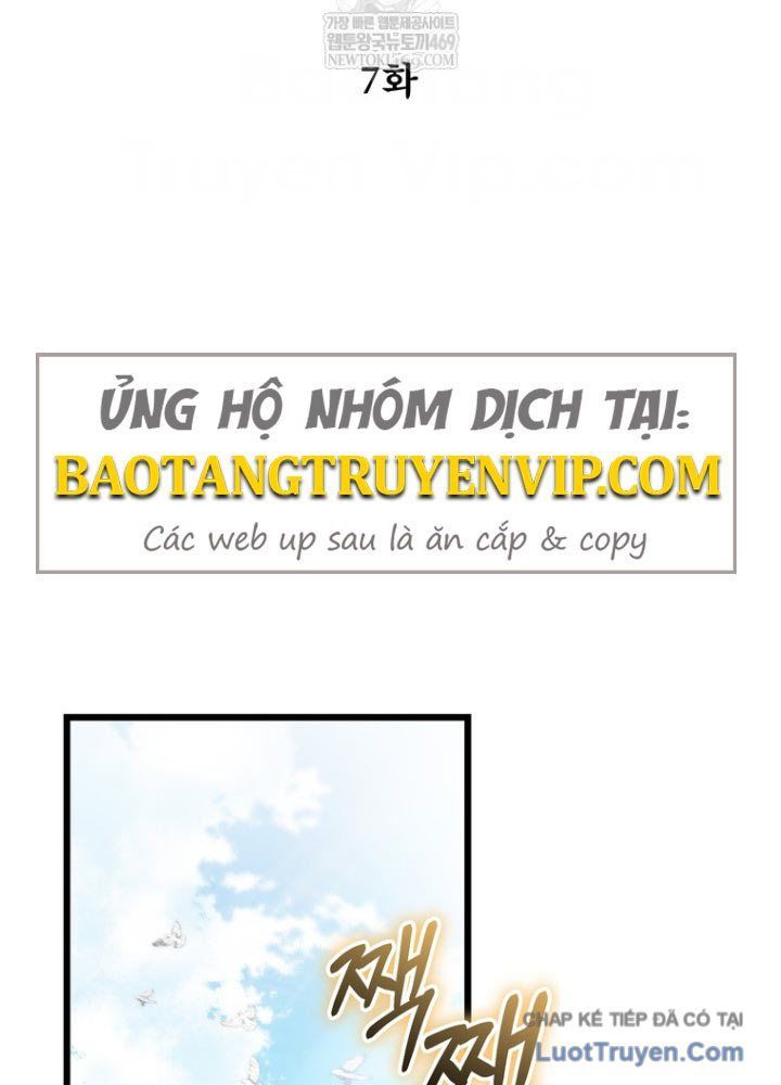 Nhân Vật Phụ Trở Thành Thiên Tài Chapter 7 - 21