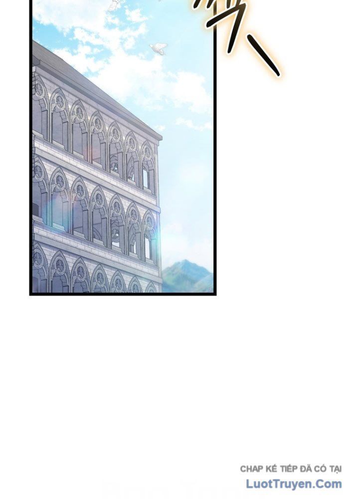 Nhân Vật Phụ Trở Thành Thiên Tài Chapter 7 - 22