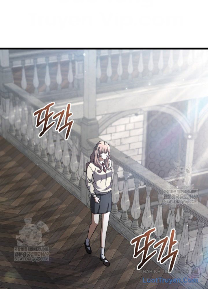 Nhân Vật Phụ Trở Thành Thiên Tài Chapter 7 - 23