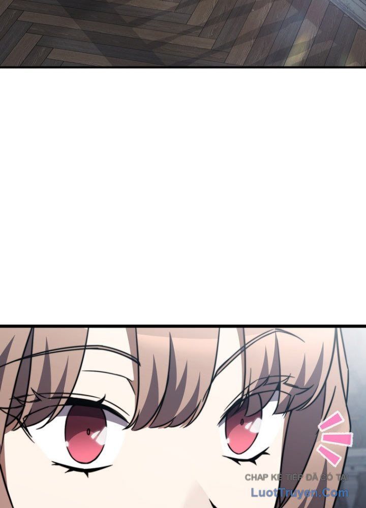 Nhân Vật Phụ Trở Thành Thiên Tài Chapter 7 - 24
