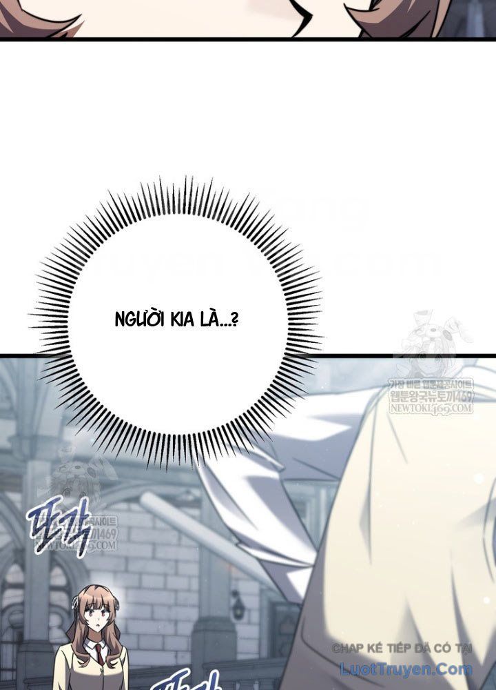 Nhân Vật Phụ Trở Thành Thiên Tài Chapter 7 - 25