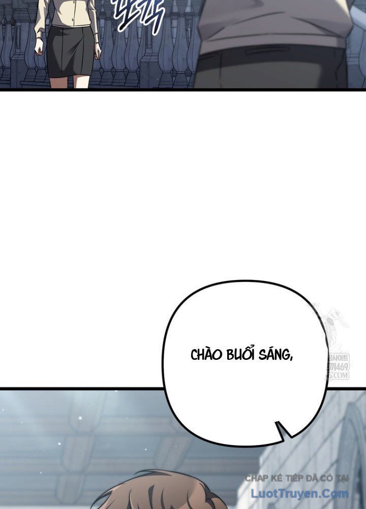 Nhân Vật Phụ Trở Thành Thiên Tài Chapter 7 - 26