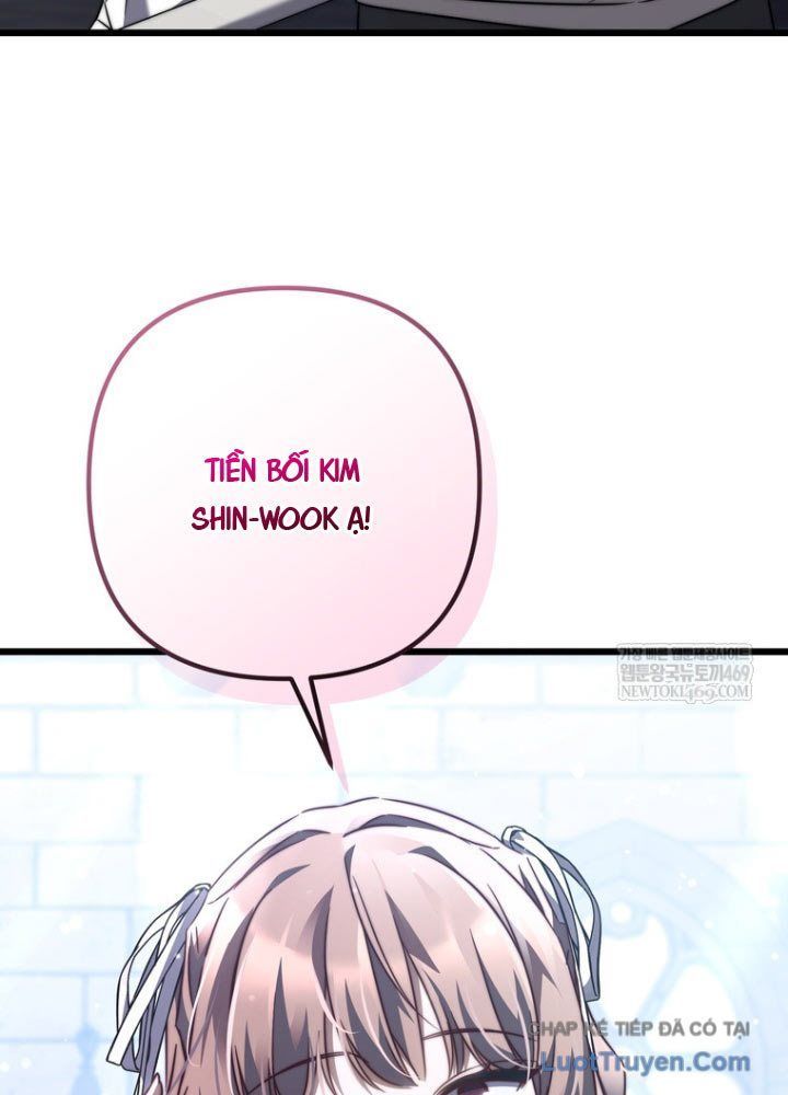 Nhân Vật Phụ Trở Thành Thiên Tài Chapter 7 - 28