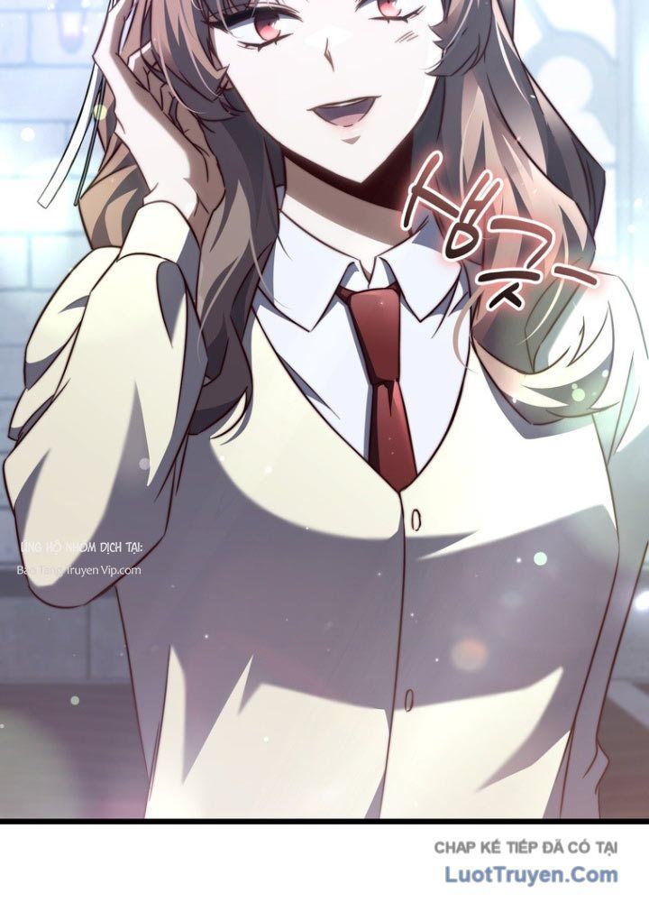 Nhân Vật Phụ Trở Thành Thiên Tài Chapter 7 - 29