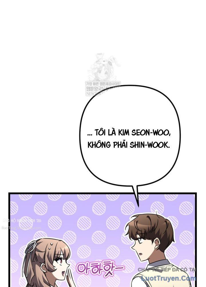 Nhân Vật Phụ Trở Thành Thiên Tài Chapter 7 - 30